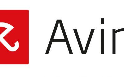 Δωρεάν βασική προστασία του υπολογιστή με το Avira Free Antivirus