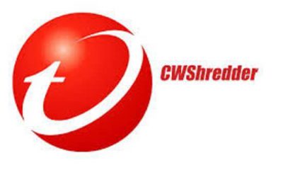 Δωρεάν Antimalware CWShredder 2.19 για αντιμετώπιση Malware CoolWebSearch